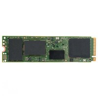 Накопитель SSD M.2 2280 256GB INTEL (SSDPEKKF256G7X1)