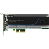 Накопитель SSD PCI-Express 800GB INTEL (SSDPEDMD800G401)