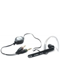 Моногарнитура SVEN GD-401