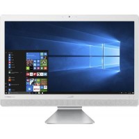 Компьютер ASUS V221IDUK-WA015D (90PT01Q2-M03750)