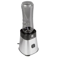 Блендер ELECTROLUX ESB 2450 (ESB2450)
