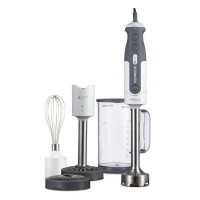 Блендер KENWOOD HDP401WHITE
