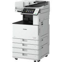 Многофункциональное устройство Canon iRAC-3520i (1494C006)