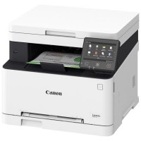 Многофункциональное устройство Canon i-SENSYS MF631Cn (1475C017)