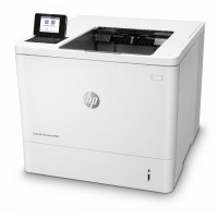 Лазерный принтер HP LaserJet Enterprise M607n (K0Q14A)