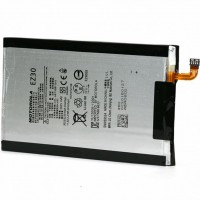 Аккумуляторная батарея PowerPlant Motorola EZ30 (Nexus 6) (DV00DV6271)