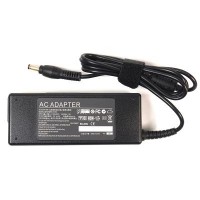 Блок питания к ноутбуку PowerPlant 60W Универсальный, 12V, 5A, (роз'єм 5.5/2.1) (KD00MS0042)