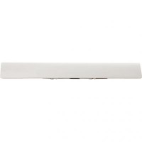Аккумулятор для ноутбука LENOVO G405s (L12L4A02) 14.4V 2600mAh White PowerPlant (NB00000311)