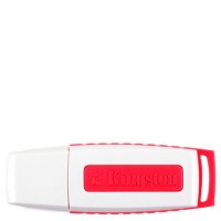 USB Flash Drive 32 Gb Kingston DTIG3