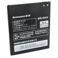 Аккумуляторная батарея EXTRADIGITAL BL208 (2250 mAh) (BML6361)