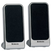 Колонки Defender SPK-225