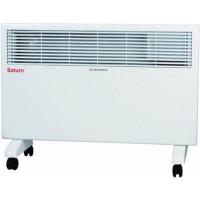Обогреватель SATURN ST-HT0452 Т