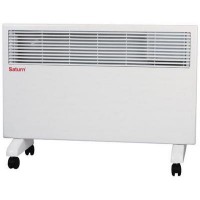Обогреватель SATURN ST-HT0453 Т