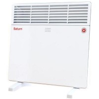 Обогреватель SATURN ST-HT0471 T