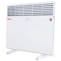 Обогреватель SATURN ST-HT0472 T