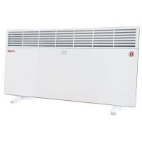 Обогреватель SATURN ST-HT0474 T