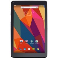 Планшет Sigma X-Style Tab A102 black