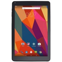 Планшет Sigma X-Style Tab A102 Blue