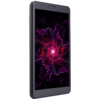 Планшет Nomi C080012 Libra3 8” 3G 16GB Dark-Blue
