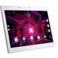 Планшет Nomi C101010 Ultra2 10” 3G 16GB Silver