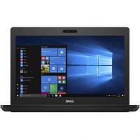 Ноутбук Dell Latitude 5280 (N004L528012EMEA-08)