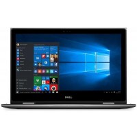 Ноутбук Dell Inspiron 5379 (I1378S2NIW-8FG)