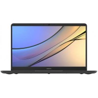 Ноутбук Huawei Matebook D PL-W29 (53010ANQ)