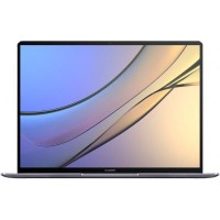 Ноутбук Huawei Matebook X WT-W09 (53019959)