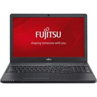 Ноутбук Fujitsu LIFEBOOK A555 (LKN:A5550M0004UA)
