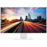 Монитор NEC EX241UN White (60004065)