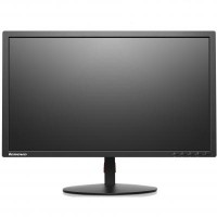 Монитор Lenovo ThinkVision T2424p (60F7MAR1EU)
