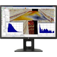 Монитор HP Z27s (J3G07A4)
