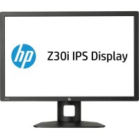Монитор HP Z30i (D7P94A4)