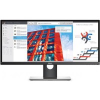 Монитор Dell U2917W (210-AIUY)