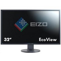 Монитор EIZO EV3237-BK