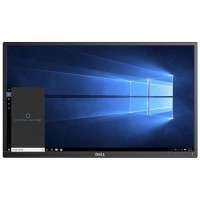 Монитор Dell P2417H WOST (210-AJEY)