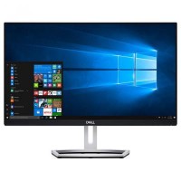 Монитор Dell S2318HN (210-ALUZ)