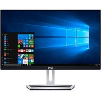 Монитор Dell S2318M (210-ALQL)