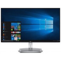 Монитор Dell S2718H Black (210-ALRF)