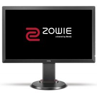 Монитор BENQ RL2460
