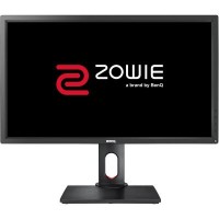 Монитор BENQ RL2755T Dark Grey