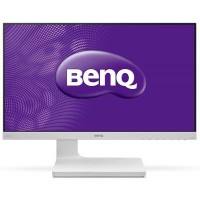 Монитор BENQ VZ2470H White