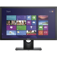 Монитор Dell E2318HN (210-AMKP)