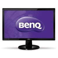 Монитор BENQ GL2450HM