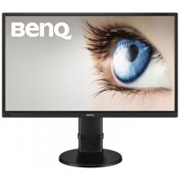 Монитор BENQ GL2706PQ Black
