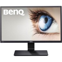 Монитор BENQ GW2270HE Black