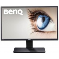 Монитор BENQ GW2270HM Black