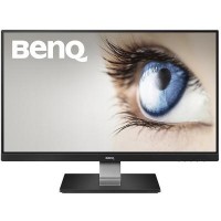 Монитор BENQ GW2406Z Black