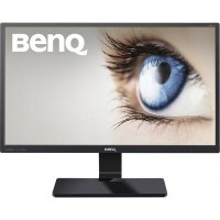 Монитор BENQ GW2470ML Black