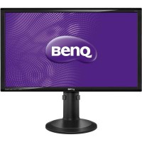 Монитор BENQ GW2765HE Black